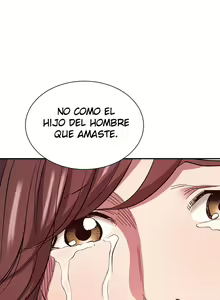 Page 16 of Mother Hunting【81~99】 - preview thumbnail