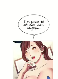 Page 161 of Mother Hunting【81~99】 - preview thumbnail