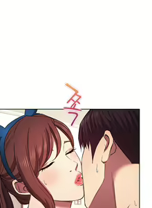 Page 169 of Mother Hunting【81~99】 - preview thumbnail