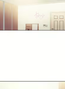 Page 174 of Mother Hunting【81~99】 - preview thumbnail