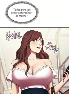 Page 181 of Mother Hunting【81~99】 - preview thumbnail