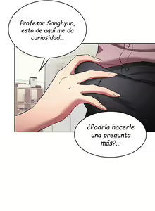 Page 187 of Mother Hunting【81~99】 - preview thumbnail
