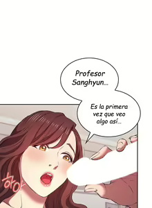 Page 189 of Mother Hunting【81~99】 - preview thumbnail