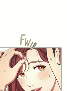 Page 206 of Mother Hunting【81~99】 - preview thumbnail