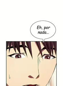 Page 207 of Mother Hunting【81~99】 - preview thumbnail