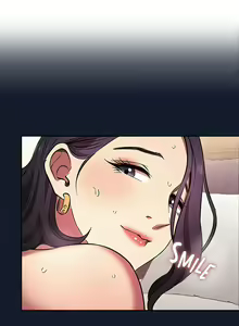 Page 231 of Mother Hunting【81~99】 - preview thumbnail