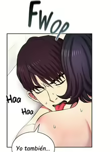 Page 236 of Mother Hunting【81~99】 - preview thumbnail