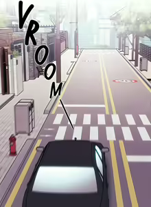 Page 240 of Mother Hunting【81~99】 - preview thumbnail