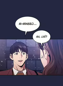 Page 27 of Mother Hunting【81~99】 - preview thumbnail