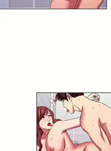 Page 98 of Mother Hunting【81~99】 - preview thumbnail