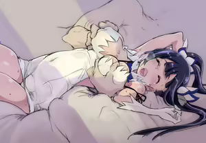 Page 314 of 藤ます - preview thumbnail
