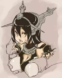 Page 342 of 藤ます - preview thumbnail