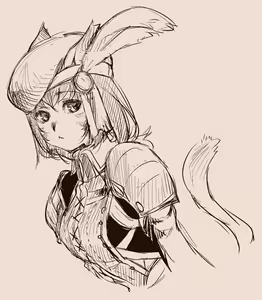 Page 360 of 藤ます - preview thumbnail