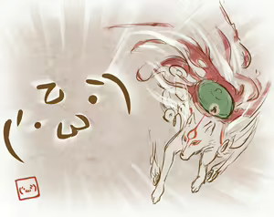 Page 371 of 藤ます - preview thumbnail