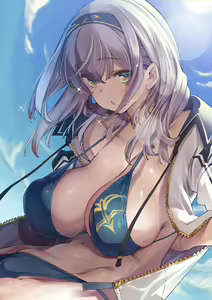 Page 100 of 藤ます - preview thumbnail