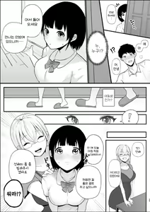 Page 26 of サキュバス姉妹による甘々搾精奉仕 - preview thumbnail