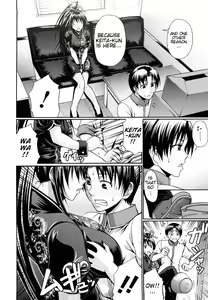 Page 33 of Dress Select (decensored) - preview thumbnail