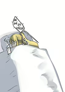 Page 105 of 캠퍼스 난교 1~5 + 외전 1~3 - preview thumbnail