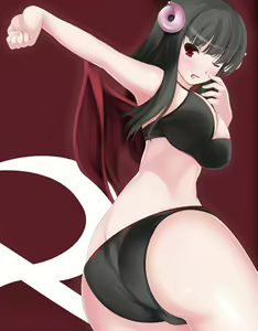 Page 246 of ●PIXIV● circussion - preview thumbnail
