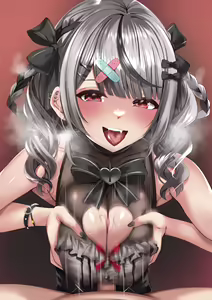 Page 25 of ●PIXIV● circussion - preview thumbnail