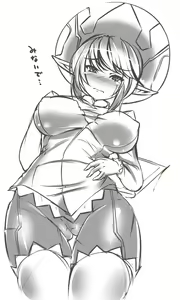 Page 310 of ●PIXIV● circussion - preview thumbnail