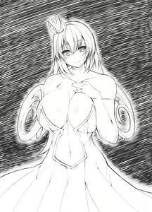 Page 374 of ●PIXIV● circussion - preview thumbnail