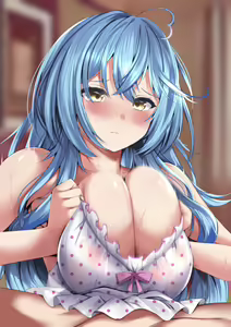Page 9 of ●PIXIV● circussion - preview thumbnail