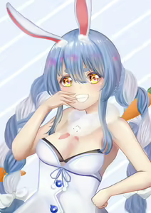 Page 170 of ●PIXIV● Kardia - preview thumbnail