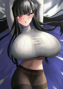 Page 18 of ●PIXIV● Kardia - preview thumbnail