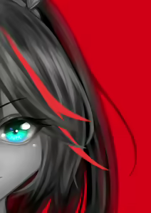 Page 196 of ●PIXIV● Kardia - preview thumbnail