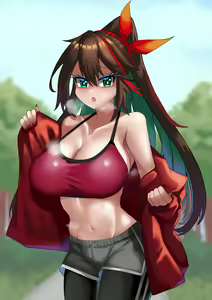 Page 31 of ●PIXIV● Kardia - preview thumbnail