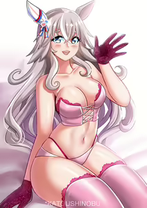 Page 188 of ●PIXIV● Katou Shinobu - preview thumbnail