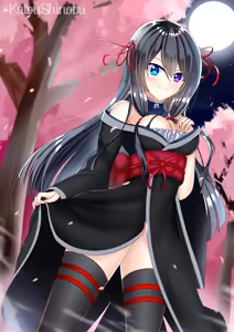 Page 355 of ●PIXIV● Katou Shinobu - preview thumbnail