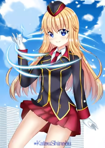 Page 378 of ●PIXIV● Katou Shinobu - preview thumbnail