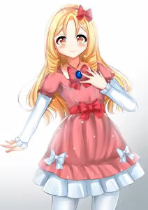 Page 440 of ●PIXIV● Katou Shinobu - preview thumbnail
