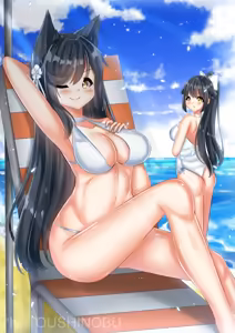 Page 474 of ●PIXIV● Katou Shinobu - preview thumbnail