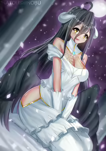 Page 492 of ●PIXIV● Katou Shinobu - preview thumbnail