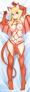Page 597 of ●PIXIV● Katou Shinobu - preview thumbnail