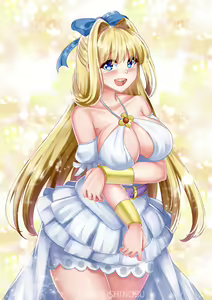 Page 634 of ●PIXIV● Katou Shinobu - preview thumbnail