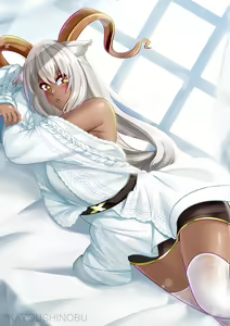 Page 806 of ●PIXIV● Katou Shinobu - preview thumbnail