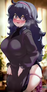 Page 173 of Hex Maniac - preview thumbnail