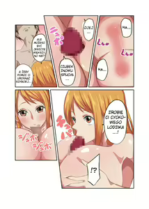 Page 13 of Dorobouneko no Douzou no Mae de | Przed Statuą Kociej Złodziejki - preview thumbnail