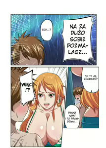 Page 6 of Dorobouneko no Douzou no Mae de | Przed Statuą Kociej Złodziejki - preview thumbnail