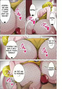 Page 9 of Bunny Service | Sesja Z Króliczkami - preview thumbnail