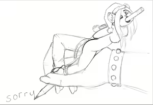 Page 1008 of Emikochan - preview thumbnail