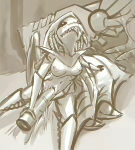 Page 1045 of Emikochan - preview thumbnail