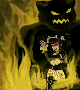 Page 1060 of Emikochan - preview thumbnail