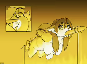 Page 107 of Emikochan - preview thumbnail