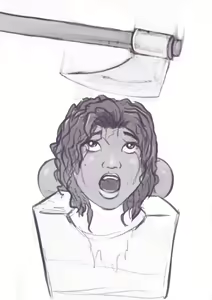Page 1330 of Emikochan - preview thumbnail