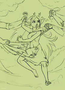 Page 218 of Emikochan - preview thumbnail